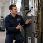  What Type of Heating System Is Best for a Northern Virginia Home? A Practical Guide