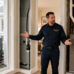 Is Your Thermostat Making HVAC System Work Harder Than It Should?