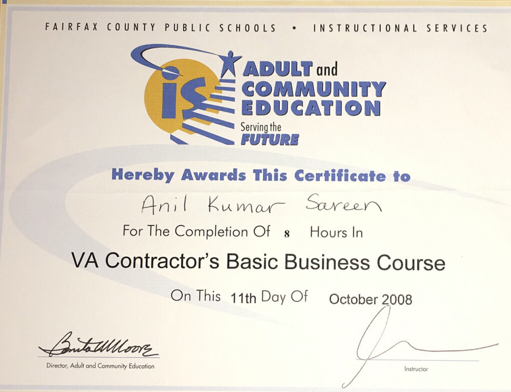 award04Big