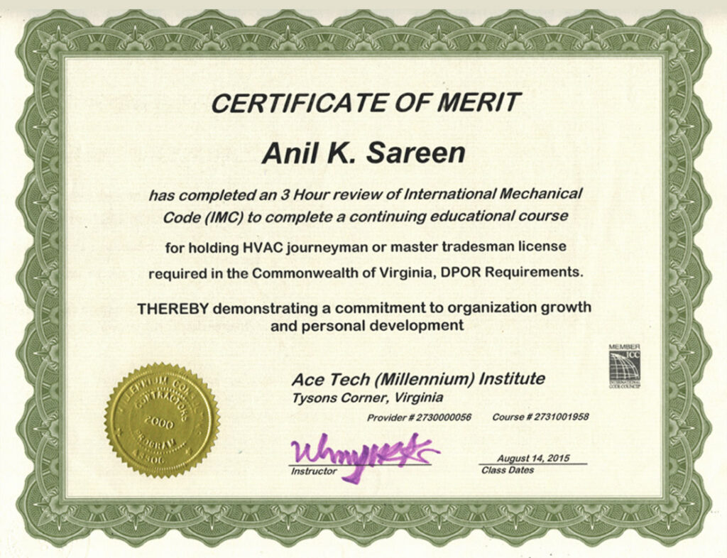 continuing-education-cert-hvac